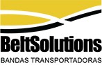 Catálogo Belt Solutions